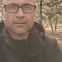Знакомства: Алексей, 49 лет, Волгоград