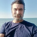 Знакомства: Роман, 50 лет, Губкинский