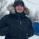 Знакомства: Руслан, 30 лет, Чита