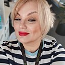 Знакомства: Татьяна, 47 лет, Воронеж