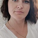 Знакомства: Вера, 39 лет, Волгоград