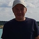 Знакомства: Сергей, 32 года, Кричев