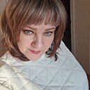 Знакомства: Елена, 47 лет, Екатеринбург