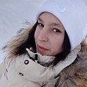 Знакомства: Дарья, 26 лет, Николаевск-на-Амуре