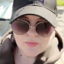 Знакомства: Натали, 53 года, Бобруйск