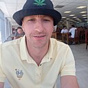 Знакомства: Волшеб Ник, 40 лет, Чебоксары