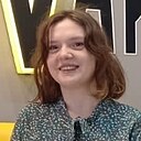 Знакомства: Irina, 29 лет, Петрозаводск