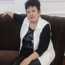 Знакомства: Риза, 58 лет, Астана