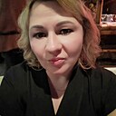 Знакомства: Алина, 43 года, Воронеж