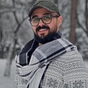 Знакомства: Ахмед, 30 лет, Нальчик