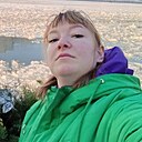 Знакомства: Виктория, 27 лет, Реутов