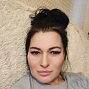 Знакомства: Нат, 46 лет, Петропавловск