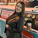Знакомства: Анастасия, 38 лет, Казань
