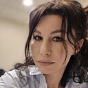 Знакомства: Оксана, 42 года, Мурманск