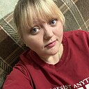 Знакомства: Ксюша, 30 лет, Киров