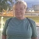 Знакомства: Ольга, 46 лет, Каменск-Уральский