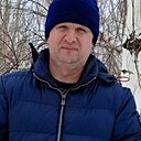 Знакомства: Виталий, 48 лет, Славгород