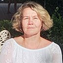 Знакомства: Наталья, 49 лет, Соликамск