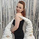 Знакомства: Настя, 37 лет, Челябинск