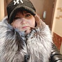 Знакомства: Анастасия, 31 год, Котельники