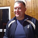 Знакомства: Чермен, 44 года, Норильск