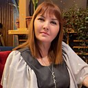 Знакомства: Лиля, 51 год, Казань