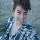 Знакомства: Тамила, 32 года, Брест