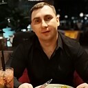 Знакомства: Андрей, 33 года, Ростов-на-Дону