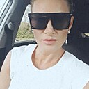 Знакомства: Elizaveta, 45 лет, Ижевск