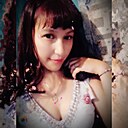 Знакомства: Zhanna, 38 лет, Талгар