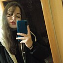 Знакомства: Ангелина, 23 года, Ганцевичи