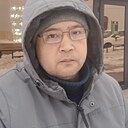 Знакомства: Канат, 36 лет, Костанай