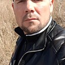 Знакомства: Геннадий, 43 года, Ханты-Мансийск