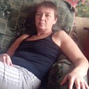 Знакомства: Ирина, 53 года, Наровчат