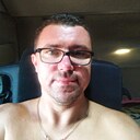 Знакомства: Дмитрий, 31 год, Узда