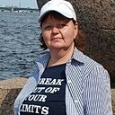 Знакомства: Татьяна, 43 года, Смоленск