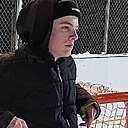 Знакомства: Руслан, 22 года, Иркутск