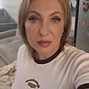 Знакомства: Ольга, 50 лет, Волгоград