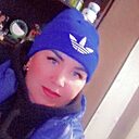 Знакомства: Юлия, 43 года, Брянск