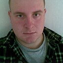 Знакомства: Mark, 31 год, Рогачев