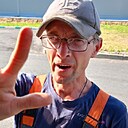 Знакомства: Юрий, 46 лет, Торжок