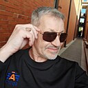 Знакомства: Дмитрий, 56 лет, Камышин