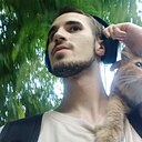 Знакомства: Исмаил, 21 год, Махачкала