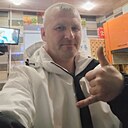 Знакомства: Александр, 40 лет, Комсомольск-на-Амуре