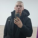 Знакомства: Павел, 42 года, Первоуральск