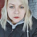 Знакомства: Света, 36 лет, Береза