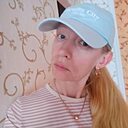 Знакомства: Елена, 43 года, Горловка