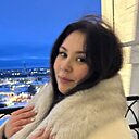 Знакомства: Юлия, 44 года, Хабаровск