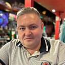 Знакомства: Евгений, 41 год, Томск