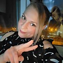 Знакомства: Анастасия, 43 года, Екатеринбург